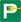 EnergieParken