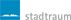 Stadtraum EnergieParken