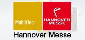 MobiliTec 2012