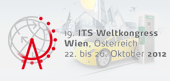 ITS Weltkongress 2012